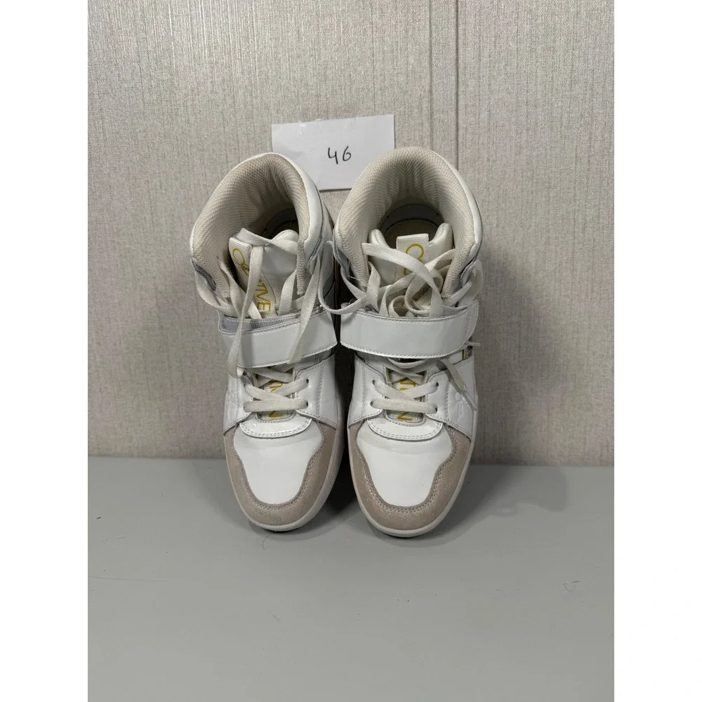 Creative‎ Recreation Sneakers Women size 8